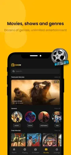 star-sports-live-asia-cup-2025 Movies and shows